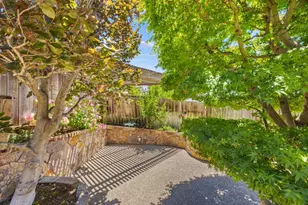 2295 S Crest Ave, Martinez, CA 94553 - Photo 36