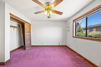 2295 S Crest Avenue, Martinez, CA 94553 - Photo 30