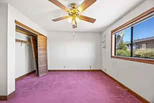 2295 S Crest Ave, Martinez, CA 94553 - Photo 30