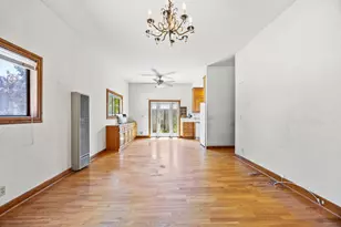 2295 S Crest Ave, Martinez, CA 94553 - Photo 10