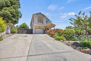 2295 S Crest Ave, Martinez, CA 94553 - Photo 40