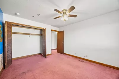 2295 S Crest Avenue, Martinez, CA 94553 - Photo 28