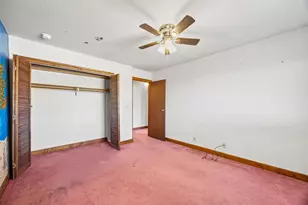 2295 S Crest Ave, Martinez, CA 94553 - Photo 28