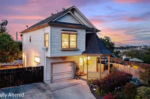 2295 S Crest Ave, Martinez, CA 94553 - Photo 1