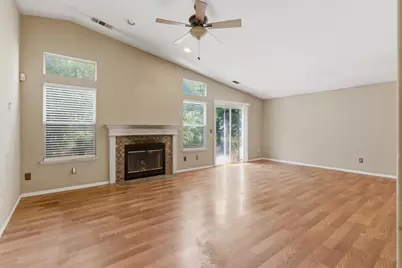 442 Hummingbird Drive, Lodi, CA 95240 - Photo 26