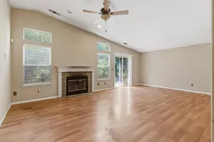 442 Hummingbird Dr, Lodi, CA 95240 - Photo 26
