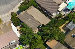 442 Hummingbird Dr, Lodi, CA 95240 - Photo 42