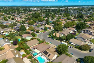442 Hummingbird Dr, Lodi, CA 95240 - Photo 50