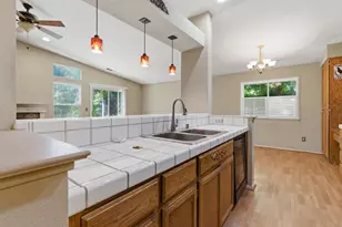 442 Hummingbird Dr, Lodi, CA 95240 - Photo 14