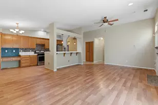 442 Hummingbird Dr, Lodi, CA 95240 - Photo 24