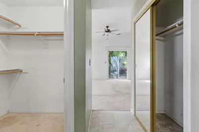 442 Hummingbird Drive, Lodi, CA 95240 - Photo 34