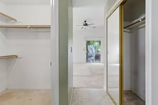 442 Hummingbird Dr, Lodi, CA 95240 - Photo 34