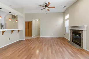 442 Hummingbird Dr, Lodi, CA 95240 - Photo 28