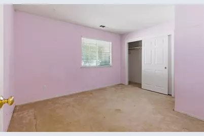 442 Hummingbird Drive, Lodi, CA 95240 - Photo 10
