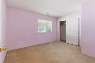 442 Hummingbird Dr, Lodi, CA 95240 - Photo 10