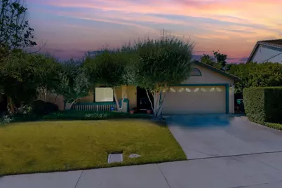442 Hummingbird Drive, Lodi, CA 95240 - Photo 1