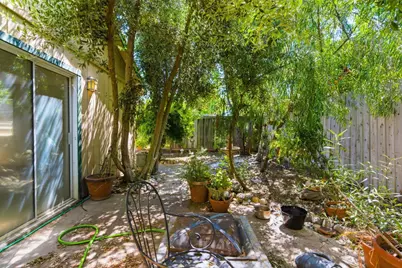 442 Hummingbird Drive, Lodi, CA 95240 - Photo 36