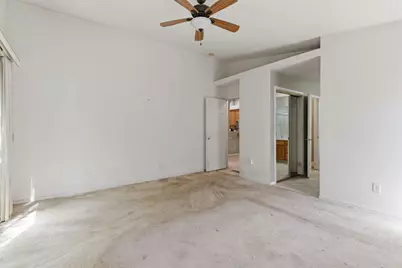 442 Hummingbird Drive, Lodi, CA 95240 - Photo 30