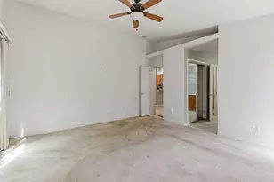 442 Hummingbird Dr, Lodi, CA 95240 - Photo 30