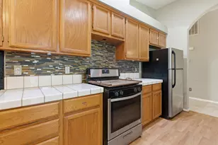 442 Hummingbird Dr, Lodi, CA 95240 - Photo 18