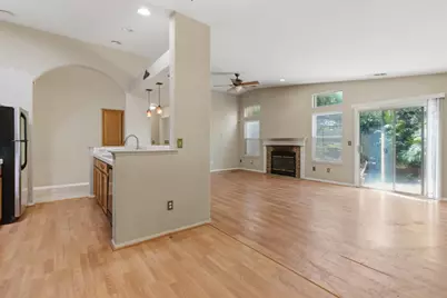 442 Hummingbird Drive, Lodi, CA 95240 - Photo 20