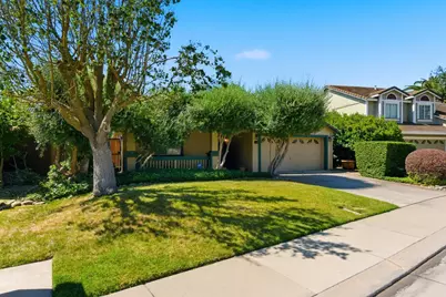 442 Hummingbird Drive, Lodi, CA 95240 - Photo 4