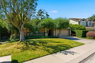 442 Hummingbird Dr, Lodi, CA 95240 - Photo 4