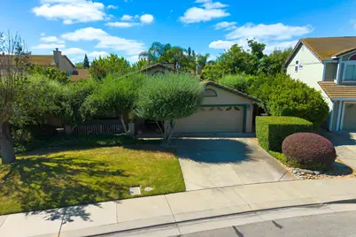 442 Hummingbird Drive, Lodi, CA 95240 - Photo 40