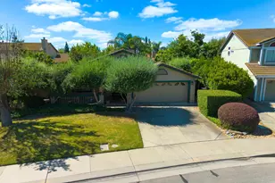 442 Hummingbird Dr, Lodi, CA 95240 - Photo 40