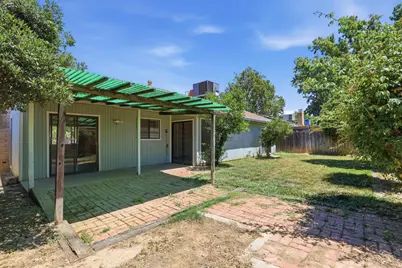 1354 Gavin Drive, Marysville, CA 95901 - Photo 28