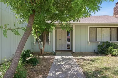 1354 Gavin Drive, Marysville, CA 95901 - Photo 4