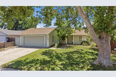 1354 Gavin Drive, Marysville, CA 95901 - Photo 30