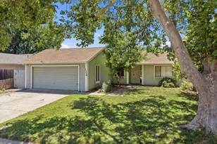 1354 Gavin Dr, Marysville, CA 95901 - Photo 30