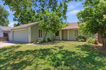 1354 Gavin Drive, Marysville, CA 95901 - Photo 1