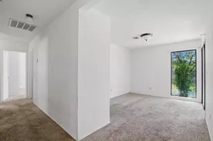 1354 Gavin Dr, Marysville, CA 95901 - Photo 14