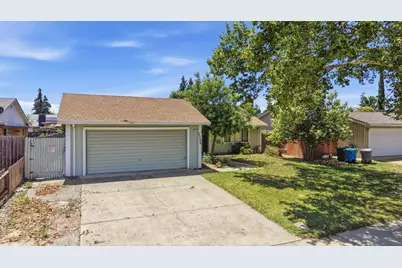 1354 Gavin Drive, Marysville, CA 95901 - Photo 32