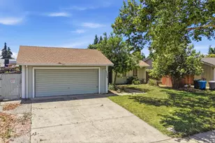 1354 Gavin Dr, Marysville, CA 95901 - Photo 32
