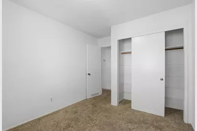1354 Gavin Drive, Marysville, CA 95901 - Photo 18