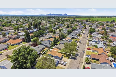 1354 Gavin Drive, Marysville, CA 95901 - Photo 36