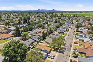 1354 Gavin Dr, Marysville, CA 95901 - Photo 36
