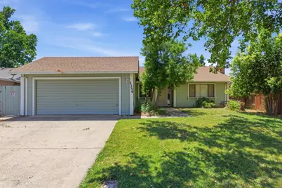 1354 Gavin Drive, Marysville, CA 95901 - Photo 2
