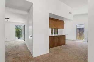 1354 Gavin Dr, Marysville, CA 95901 - Photo 6