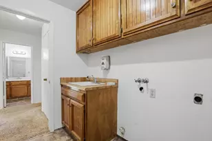 1354 Gavin Dr, Marysville, CA 95901 - Photo 26