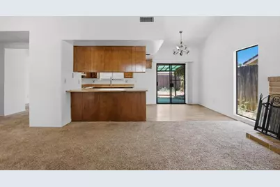 1354 Gavin Drive, Marysville, CA 95901 - Photo 8