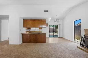 1354 Gavin Dr, Marysville, CA 95901 - Photo 8