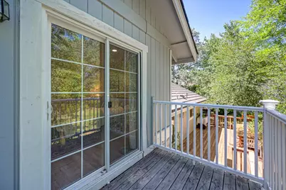 6669 Ventana Drive, Sloughhouse, CA 95683 - Photo 38