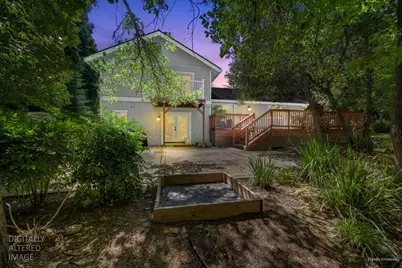 6669 Ventana Drive, Sloughhouse, CA 95683 - Photo 50