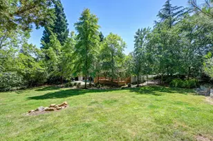 6669 Ventana Dr, Sloughhouse, CA 95683 - Photo 54