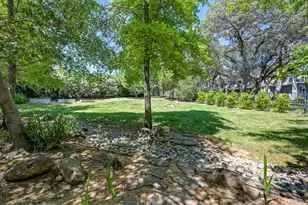 6669 Ventana Dr, Sloughhouse, CA 95683 - Photo 48