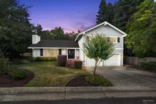 6669 Ventana Dr, Sloughhouse, CA 95683 - Photo 2